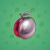 Precious Peach #1245