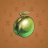 Precious Peach #125