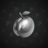 Precious Peach #1253