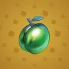 Precious Peach #1258