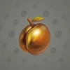 Precious Peach #1261