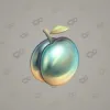 Precious Peach #1264