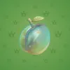 Precious Peach #1269