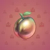 Precious Peach #1273