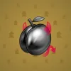 Precious Peach #1276