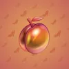 Precious Peach #1278