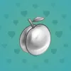 Precious Peach #128