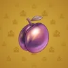 Precious Peach #1280