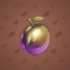 Precious Peach #1282