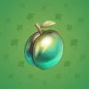 Precious Peach #1286