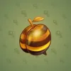 Precious Peach #1299