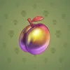 Precious Peach #13