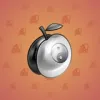 Precious Peach #1300