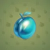 Precious Peach #1302