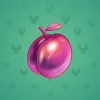 Precious Peach #1303