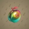 Precious Peach #1305