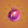 Precious Peach #1306