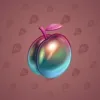 Precious Peach #1320