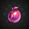 Precious Peach #1322