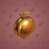Precious Peach #1325