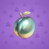 Precious Peach #1330