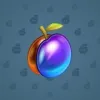 Precious Peach #1332