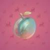 Precious Peach #1333