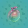 Precious Peach #1334