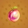 Precious Peach #1335