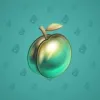 Precious Peach #1338