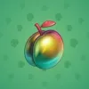 Precious Peach #1344