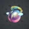 Precious Peach #1352
