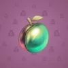 Precious Peach #1357