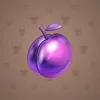 Precious Peach #1358