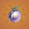 Precious Peach #1363