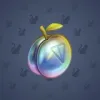 Precious Peach #1368