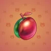 Precious Peach #1370