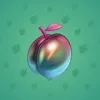 Precious Peach #1372