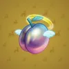 Precious Peach #1373