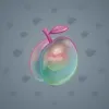 Precious Peach #1377