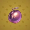 Precious Peach #1384