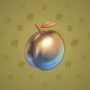 Precious Peach #1388