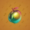 Precious Peach #1389