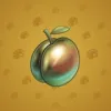 Precious Peach #139