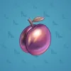 Precious Peach #1391
