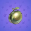 Precious Peach #1394