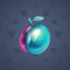 Precious Peach #1396