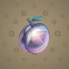 Precious Peach #1397