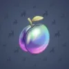 Precious Peach #1398