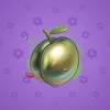 Precious Peach #1400
